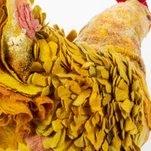 Load image into Gallery viewer, Little Marilyn