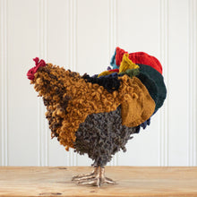 Load image into Gallery viewer, Little Ferris