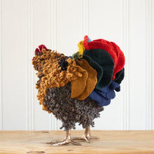 Load image into Gallery viewer, Little Ferris