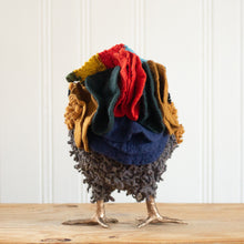 Load image into Gallery viewer, Little Ferris