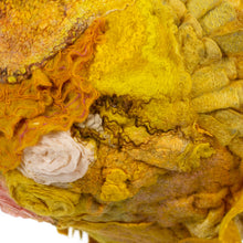 Load image into Gallery viewer, Little Marilyn