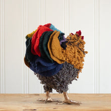 Load image into Gallery viewer, Little Ferris