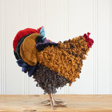 Load image into Gallery viewer, Little Ferris