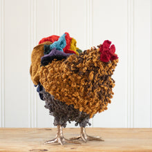 Load image into Gallery viewer, Little Ferris