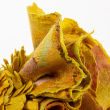 Load image into Gallery viewer, Little Marilyn