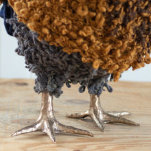 Load image into Gallery viewer, Little Ferris