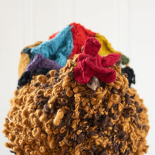 Load image into Gallery viewer, Little Ferris