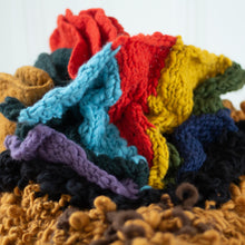 Load image into Gallery viewer, Little Ferris