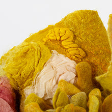 Load image into Gallery viewer, Little Marilyn