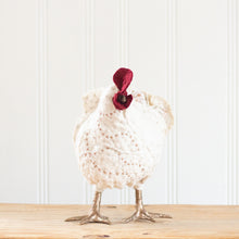 Load image into Gallery viewer, Little Vivi