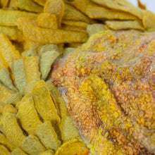 Load image into Gallery viewer, Little Marilyn