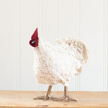 Load image into Gallery viewer, Little Vivi