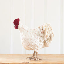 Load image into Gallery viewer, Little Vivi