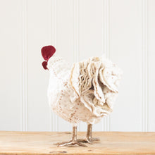 Load image into Gallery viewer, Little Vivi