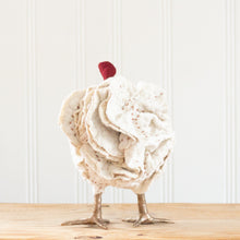 Load image into Gallery viewer, Little Vivi