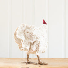 Load image into Gallery viewer, Little Vivi