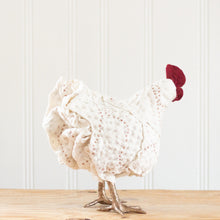 Load image into Gallery viewer, Little Vivi