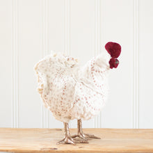 Load image into Gallery viewer, Little Vivi