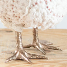 Load image into Gallery viewer, Little Vivi