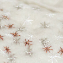 Load image into Gallery viewer, Little Vivi