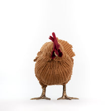 Load image into Gallery viewer, Little Alistair