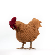 Load image into Gallery viewer, Little Alistair