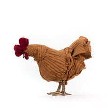 Load image into Gallery viewer, Little Alistair