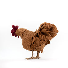 Load image into Gallery viewer, Little Alistair