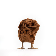 Load image into Gallery viewer, Little Alistair