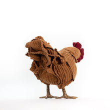 Load image into Gallery viewer, Little Alistair