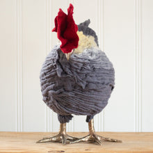 Load image into Gallery viewer, Lucia