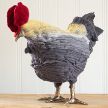 Load image into Gallery viewer, Lucia