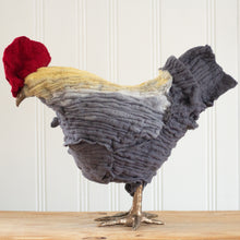 Load image into Gallery viewer, Lucia