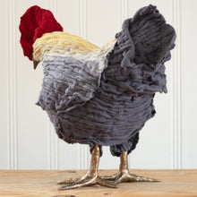 Load image into Gallery viewer, Lucia