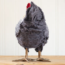 Load image into Gallery viewer, Lucia