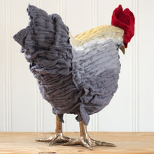 Load image into Gallery viewer, Lucia