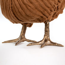 Load image into Gallery viewer, Little Alistair