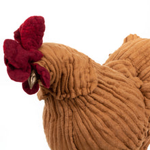 Load image into Gallery viewer, Little Alistair