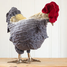 Load image into Gallery viewer, Lucia