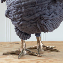 Load image into Gallery viewer, Lucia