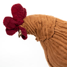 Load image into Gallery viewer, Little Alistair