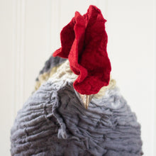 Load image into Gallery viewer, Lucia