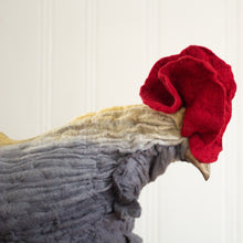 Load image into Gallery viewer, Lucia