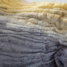 Load image into Gallery viewer, Lucia