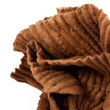 Load image into Gallery viewer, Little Alistair