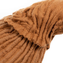 Load image into Gallery viewer, Little Alistair