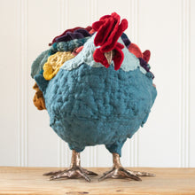 Load image into Gallery viewer, Wilhelmina Victoria Agape