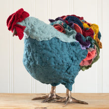 Load image into Gallery viewer, Wilhelmina Victoria Agape