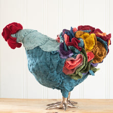 Load image into Gallery viewer, Wilhelmina Victoria Agape