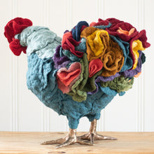 Load image into Gallery viewer, Wilhelmina Victoria Agape